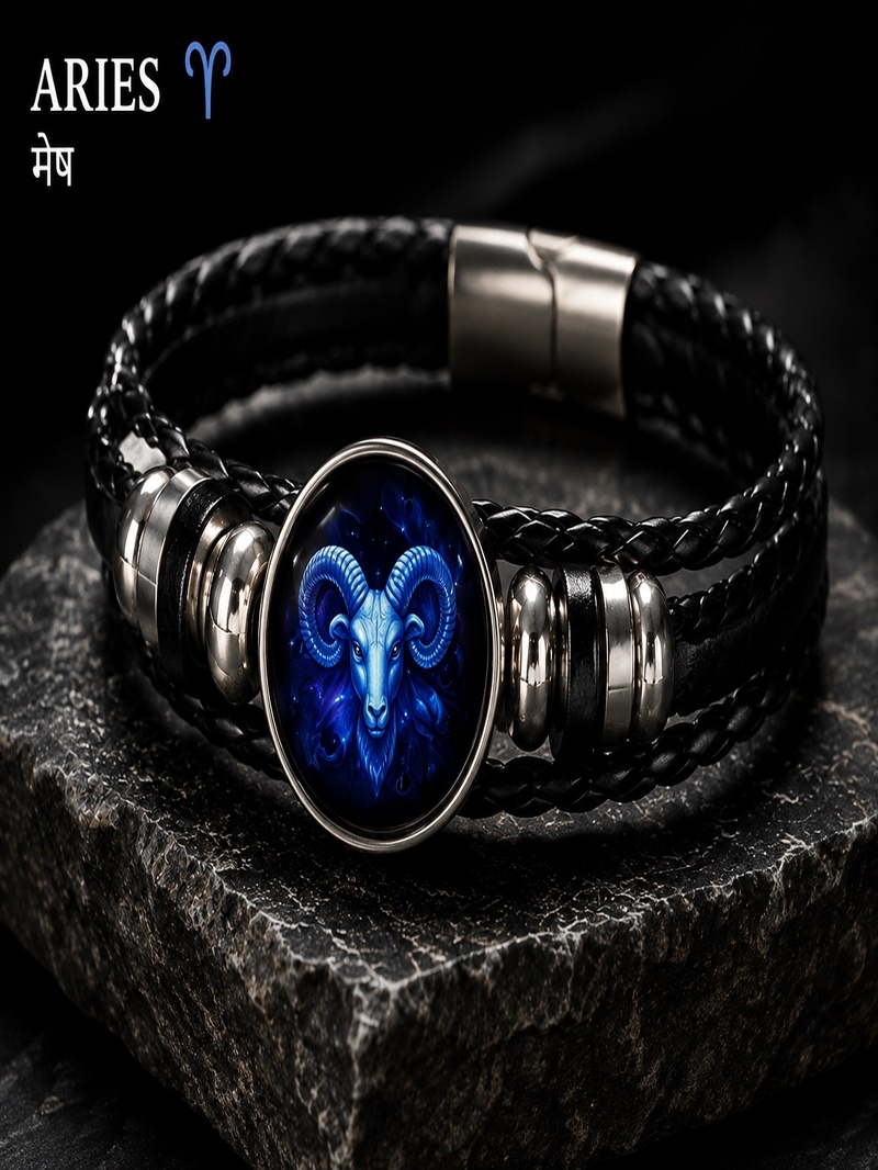Varcha jewellery — coming soon
